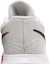 Sizing Nike Kyrie Flytrap 6 'Photon Dust University Red' Lelaki DM1125-002