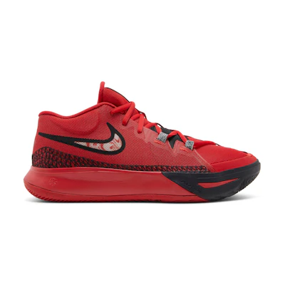 Nike Kyrie Flytrap 6 'University Red'