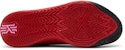 Nike Kyrie Flytrap 6 'University Red' Merah Universiti DM1125-600