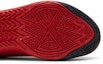 Purchase Nike Kyrie Flytrap 6 'University Red' Merah Universiti DM1125-600