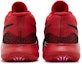Details for Nike Kyrie Flytrap 6 'University Red' Merah Universiti DM1125-600