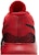 Nike Kyrie Flytrap 6 'University Red' Merah Universiti DM1125-600
