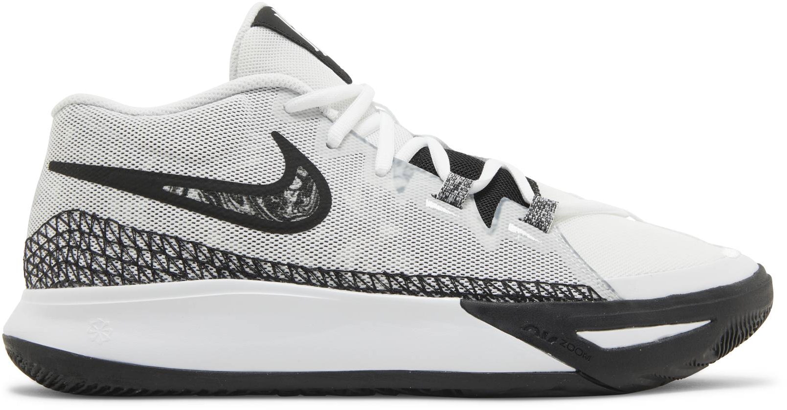 nike-kyrie-flytrap-6-white-black