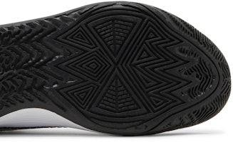 Nike Kyrie Flytrap 6 'Blanco Negro' DM1125-101 Purchase Nike Kyrie Flytrap 6 'Blanco Negro' DM1125-101