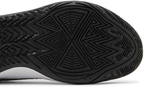 Nike Kyrie Flytrap 6 'Putih Hitam' DM1125-101 Purchase Nike Kyrie Flytrap 6 'Putih Hitam' DM1125-101