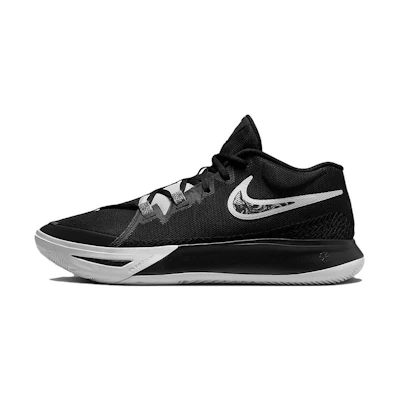 Nike Kyrie Flytrap 6 EP 'Black White'