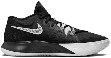 Nike Kyrie Flytrap 6 EP 'Negro Blanco' DM1126-001 Order Nike Kyrie Flytrap 6 EP 'Negro Blanco' DM1126-001