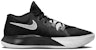 Nike Kyrie Flytrap 6 EP 'Hitam Putih' DM1126-001