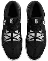 Nike Kyrie Flytrap 6 EP 'Negro Blanco' DM1126-001 Shop Nike Kyrie Flytrap 6 EP 'Negro Blanco' DM1126-001