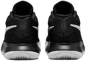 Nike Kyrie Flytrap 6 EP 'Negro Blanco' DM1126-001 Purchase Nike Kyrie Flytrap 6 EP 'Negro Blanco' DM1126-001