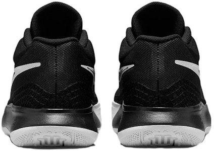 耐克Kyrie Flytrap 6 EP '黑白'篮球鞋 DM1126-001 Purchase 耐克Kyrie Flytrap 6 EP '黑白'篮球鞋 DM1126-001