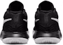Purchase Nike Kyrie Flytrap 6 EP 'Hitam Putih' DM1126-001