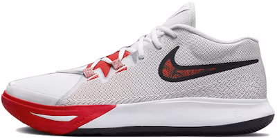 Nike Kyrie Flytrap 6 EP 'Gray' DM1126-002 Nike Kyrie Flytrap 6 EP 'Gray' DM1126-002