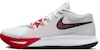 Nike Kyrie Flytrap 6 EP 'Kelabu' DM1126-002