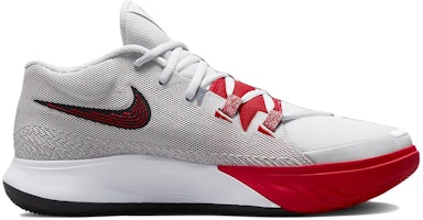 Nike Kyrie Flytrap 6 EP 'Gris' DM1126-002 Order Nike Kyrie Flytrap 6 EP 'Gris' DM1126-002