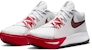 Nike Kyrie Flytrap 6 EP 'Kelabu' DM1126-002