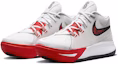 Lookbook Nike Kyrie Flytrap 6 EP 'Kelabu' DM1126-002