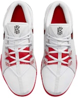 Nike Kyrie Flytrap 6 EP 'Gris' DM1126-002 Shop Nike Kyrie Flytrap 6 EP 'Gris' DM1126-002