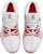 Nike Kyrie Flytrap 6 EP 'Kelabu' DM1126-002