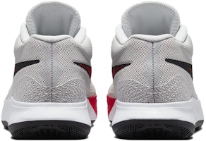 Nike Kyrie Flytrap 6 EP 'Gris' DM1126-002 Purchase Nike Kyrie Flytrap 6 EP 'Gris' DM1126-002