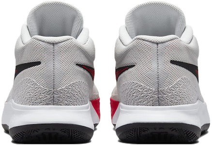 耐克凯里Flytrap 6 EP '灰色'篮球鞋 DM1126-002 Purchase 耐克凯里Flytrap 6 EP '灰色'篮球鞋 DM1126-002