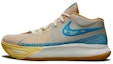 Buy Nike Kyrie Flytrap 6 EP 'Sanddrift Blue Lightning' – Pasir Biru Kilat. DM1126-100