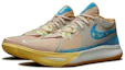 Lookbook Nike Kyrie Flytrap 6 EP 'Rayo Azul Arena' DM1126-100