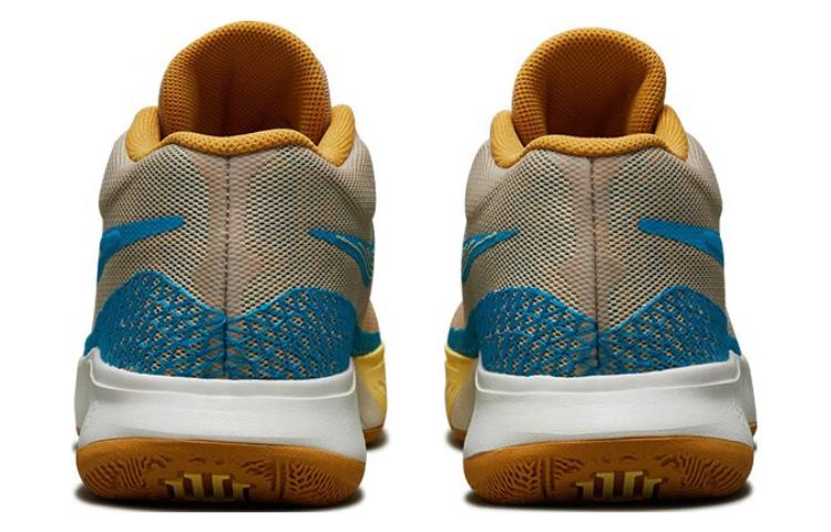 Purchase Nike Kyrie Flytrap 6 EP 'Rayo Azul Arena' DM1126-100