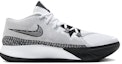 Order Nike Kyrie Flytrap 6 EP 'Putih Hitam' DM1125-101/DM1126-101