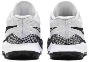 Nike Kyrie Flytrap 6 EP 'Putih Hitam' DM1125-101/DM1126-101 Purchase Nike Kyrie Flytrap 6 EP 'Putih Hitam' DM1125-101/DM1126-101