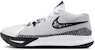 Nike Kyrie Flytrap 6 EP 'Putih Hitam' DM1126-101