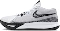 Buy Nike Kyrie Flytrap 6 EP 'Putih Hitam' DM1126-101