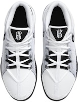 Nike Kyrie Flytrap 6 EP 'Blanco Negro' DM1126-101 Shop Nike Kyrie Flytrap 6 EP 'Blanco Negro' DM1126-101