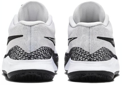 Nike Kyrie Flytrap 6 EP 'Putih Hitam' Sepatu Basket DM1126-101 Purchase Nike Kyrie Flytrap 6 EP 'Putih Hitam' Sepatu Basket DM1126-101