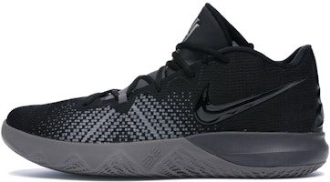 Nike Kyrie Flytrap 'Black Thunder Grey' AA7071-011 Nike Kyrie Flytrap 'Black Thunder Grey' AA7071-011
