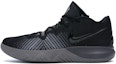Buy Nike Kyrie Flytrap 'Black Thunder Grey' AA7071-011 - Kasut Sukan Terkini