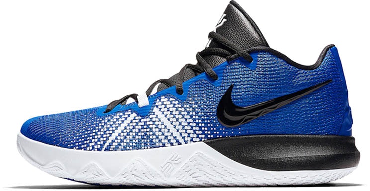 nike-kyrie-flytrap-duke-aj-1935-400
