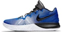 Buy Nike Kyrie Flytrap 'Duke' Sepatu Basket AJ1935-400