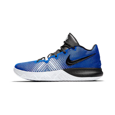 Nike Kyrie Flytrap 'Duke'