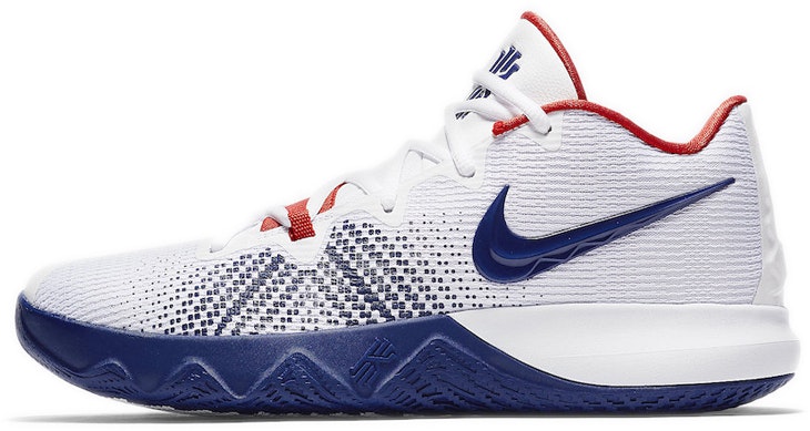 nike-kyrie-flytrap-usa