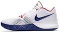 Buy 耐克 Kyrie Flytrap '美国'配色篮球鞋 AA7071-146