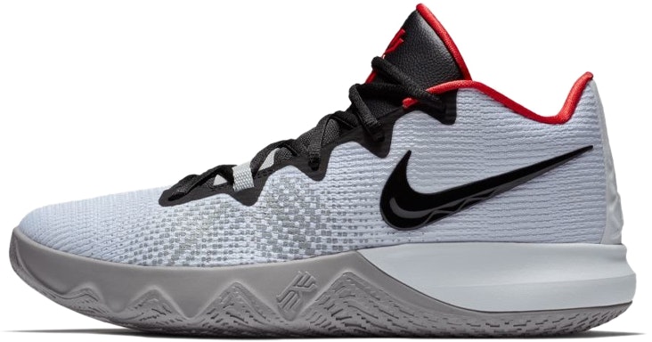 nike-kyrie-flytrap-white-black-red-aa-7071-102