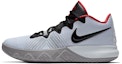 Buy Nike Kyrie Flytrap 'Putih Hitam Merah' AA7071-102