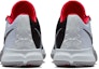 Purchase Nike Kyrie Flytrap 'Putih Hitam Merah' AA7071-102