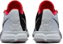 Purchase Nike Kyrie Flytrap 'Blanco Negro Rojo' AA7071-102