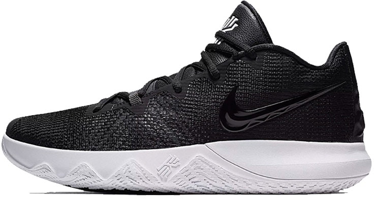 nike-kyrie-flytrap-ep-black-aj-1935-001