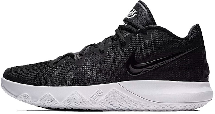 Nike Kyrie Flytrap EP 'Black' AJ1935-001 Buy Nike Kyrie Flytrap EP 'Black' AJ1935-001
