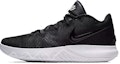 Buy Nike Kyrie Flytrap EP 'Hitam' Sepatu Basket AJ1935-001