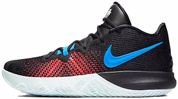 Nike Kyrie Flytrap EP 'Blue Hero' AJ1935-002 Nike Kyrie Flytrap EP 'Blue Hero' AJ1935-002