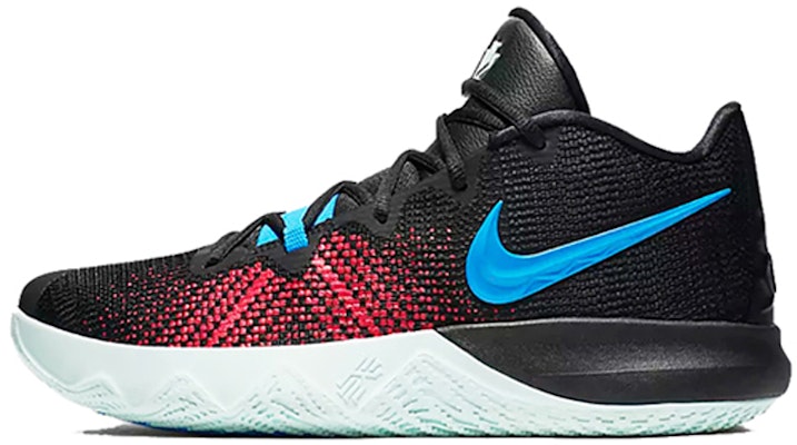 Nike Kyrie Flytrap EP 'Blue Hero' AJ1935-002 Buy Nike Kyrie Flytrap EP 'Blue Hero' AJ1935-002